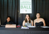IMG_5645_e