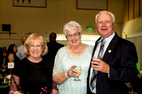 IMG_5722_e