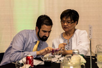 IMG_5734_e