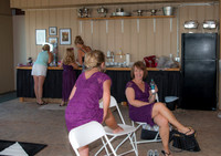 IMG_6263_e