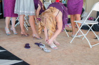 IMG_6394_e