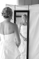 IMG_6425_BW