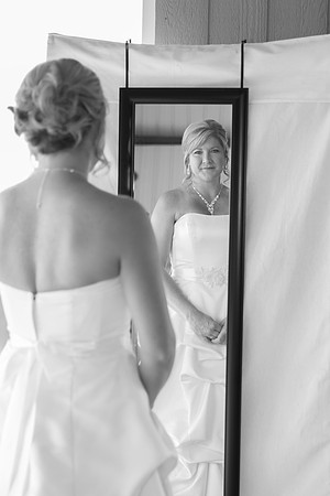 IMG_6425_BW