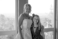 IMG_6438_e