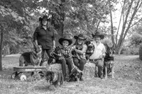 IMG_8745_BW