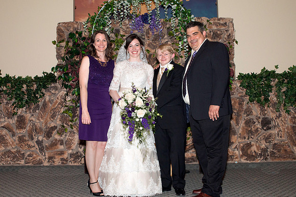 ePS-9689