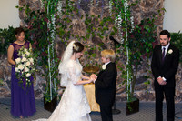 eLR-0566
